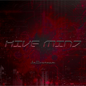 Hive Mind