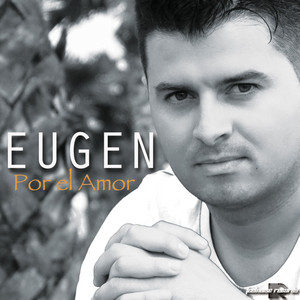 Eugen