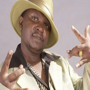 Bamusakata by Ragga Dee