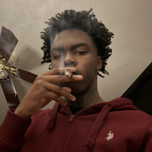 Til Its Gone by Tharealj2x