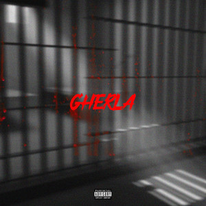 GHERLA (feat. LILGRASU)