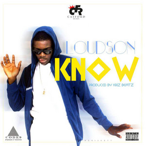 Know