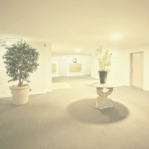 safe room. by Blu Velvet