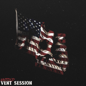 Vent Session