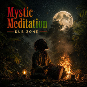 Mystic Meditation