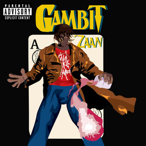 Gambit