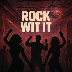 Papi Jay - Rock Wit It