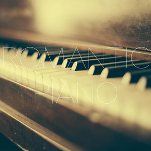 Romantic Piano by Dmitriy Sevostyanov