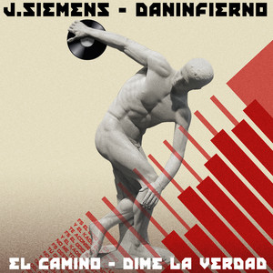Dime la Verdad by J.Siemens, Daninfierno