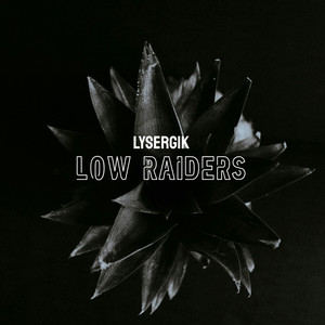 Low Raiders (Radio edit) by Lysergik