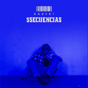 5secuencias by kgue ri