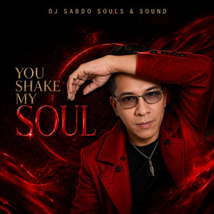 You Shake My Soul - Festival Mix by DJ SABDO Souls & Sound