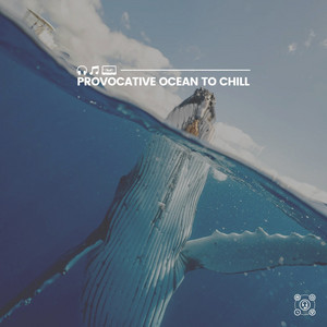 Provocative Ocean to Chill album