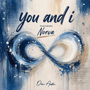 you and i by Drew Austin, Noeva