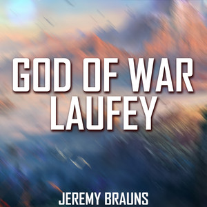 Laufey vs Begtse by Jeremy Brauns