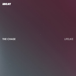 The Chase by Lifelike