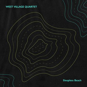 Sleepless Beach