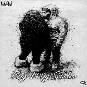 By My Side