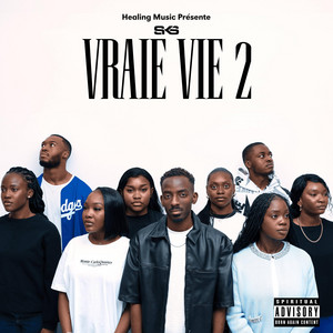 Plus les mêmes by SKS