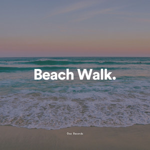 Beach Walk album