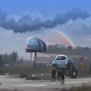 Martin - O Amor Não É Tão Bonito Quanto Diamantes