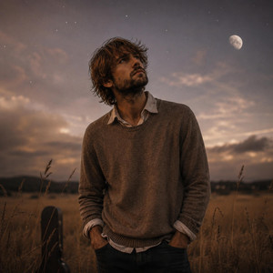 I'm An Astronaut by Royal Sadness