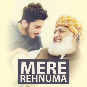 Mohiuddin - Mere Rehnuma