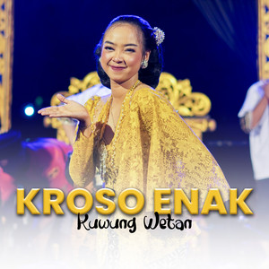 Kuwung Wetan - Kroso Enak