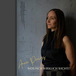 Wos isch wirklich wichti?