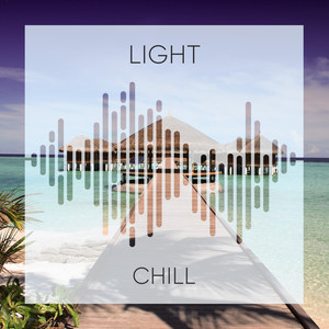 # 1 Album: Light Chill album