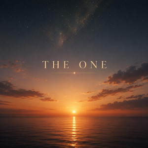 The One by Shakaitis