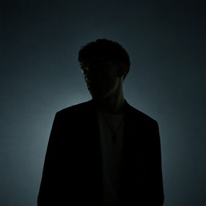 Time up - Slowed by Gozaka