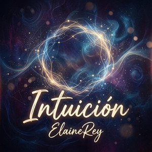 Intuición by ElaineRey