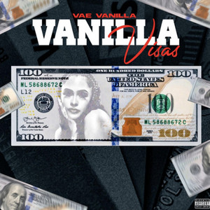 Not Yours by Vae Vanilla, Big Cezze