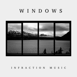Infraction Music - Windows