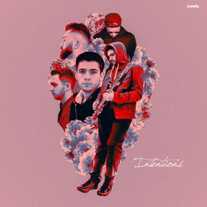 The FifthGuys, Coffeeshop & Timmy Commerford - Intentions (feat. Tommy Rage)