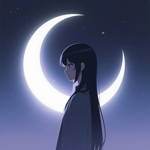 Shining Ballad Winning by STRUIII