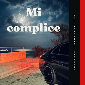 Mi Complice by LosImperfectos