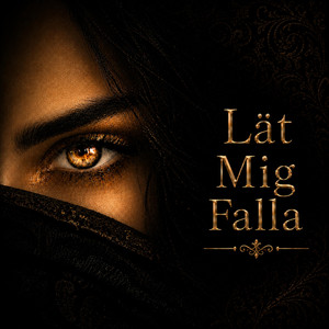 Lät Mig Falla by Ozertion
