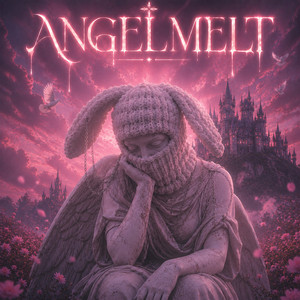 ANGELMELT by Sensi Affect