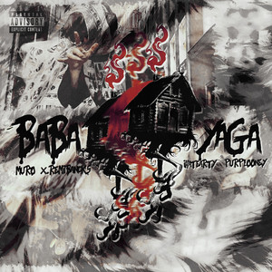 BABA YAGA