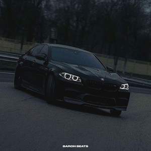 Baron Beats - Maşa
