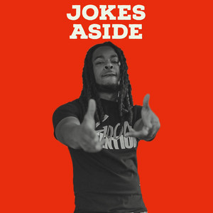 Jokes Aside
