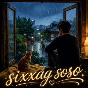 แสนดี แล้วได้อะไร by Sixxag soso