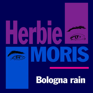 Bologna Rain by Herbie Moris