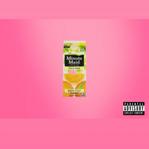 MinuteMaid by JBOI, DOBBZS