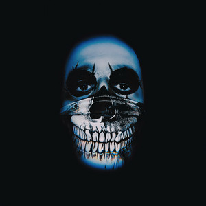 Lost Days by Hypnogaja, ShyBoy