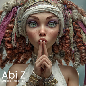 Abi Z - On the other side