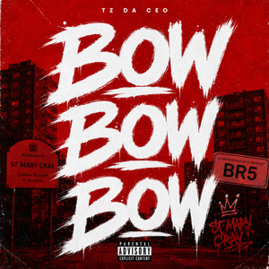 BOW by TZ Da Ceo