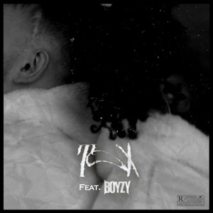 Tox by L’Amerigo, Boyzy